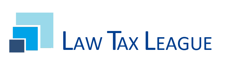 Law Tax League